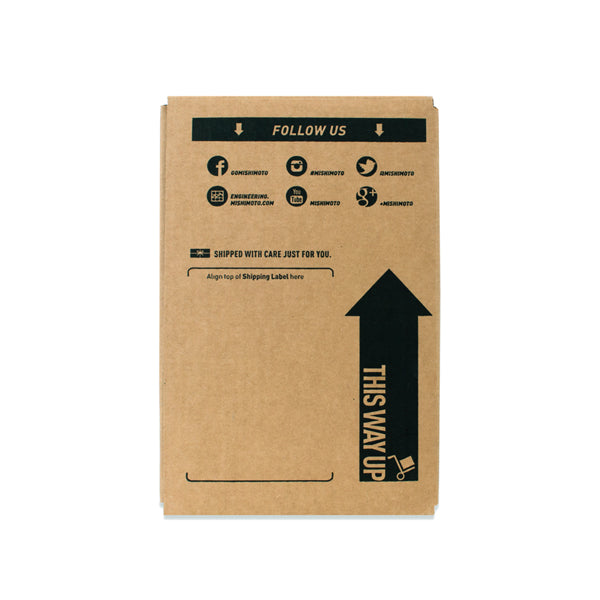 Liquid Chill Radiator Coolant Additive - image 7