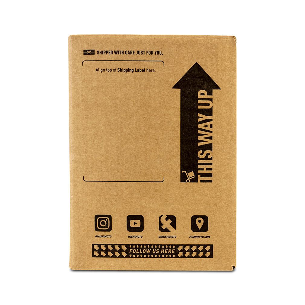 Liquid Chill EG Coolant, Universal, Yellow - image 2