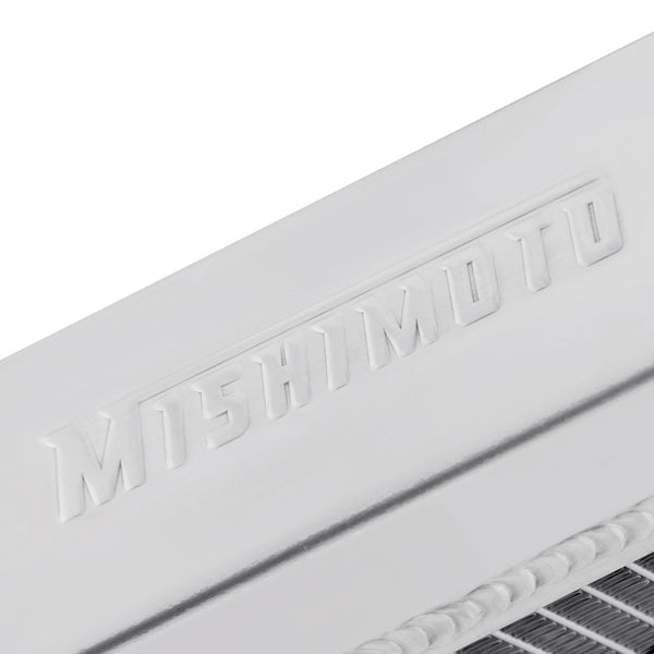 Nissan 300ZX Turbo Performance Radiator, 1990-1996 - image 10