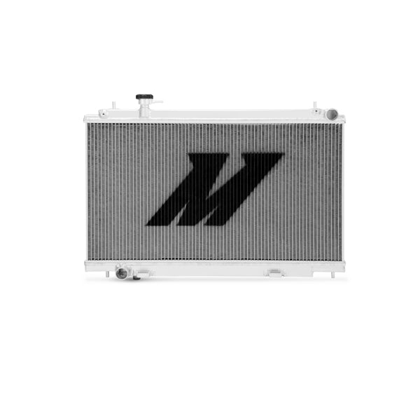 Nissan 350Z Performance Radiator, 2003-2006 - image 3