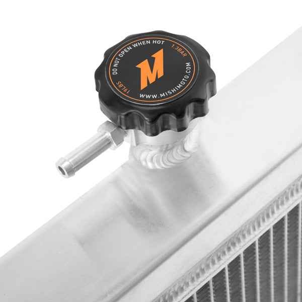 Nissan 350Z Performance Radiator, 2003-2006 - image 4