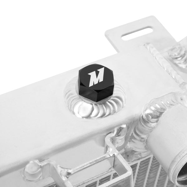 Nissan 350Z Performance Radiator, 2003-2006 - image 5