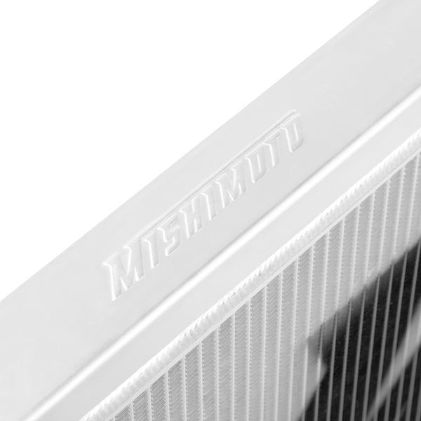 Nissan 350Z Performance Radiator, 2003-2006 - image 6