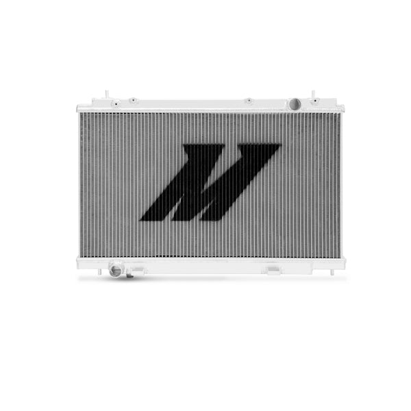 Nissan 350Z Performance Radiator, 2007-2009 - image 2