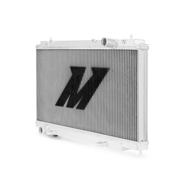 Nissan 350Z Performance Radiator, 2007-2009 - image 3