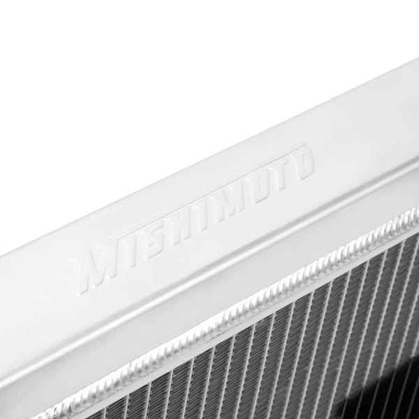 Nissan 350Z Performance Radiator, 2007-2009 - image 5