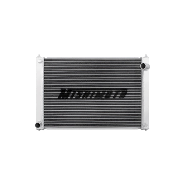 2009-2020 Nissan 370Z Performance Aluminum Radiator - image 7