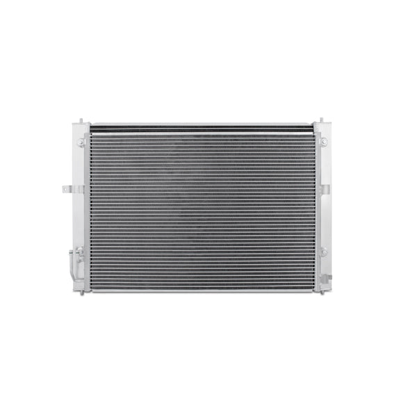 2009-2020 Nissan 370Z Performance Aluminum Radiator - image 9