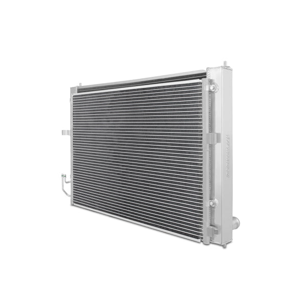 2009-2020 Nissan 370Z Performance Aluminum Radiator - image 10