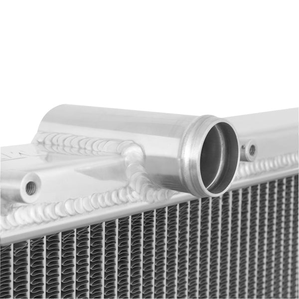 Mitsubishi 3000GT Turbo Performance Radiator, 1991-1999 - image 5