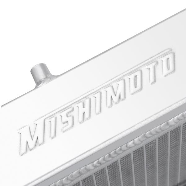Toyota Corolla Performance Radiator, 1983-1987 - image 7