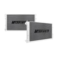 Subaru/Scion/Toyota BRZ/FR-S/86 Performance Radiator, 13-20 - image 1