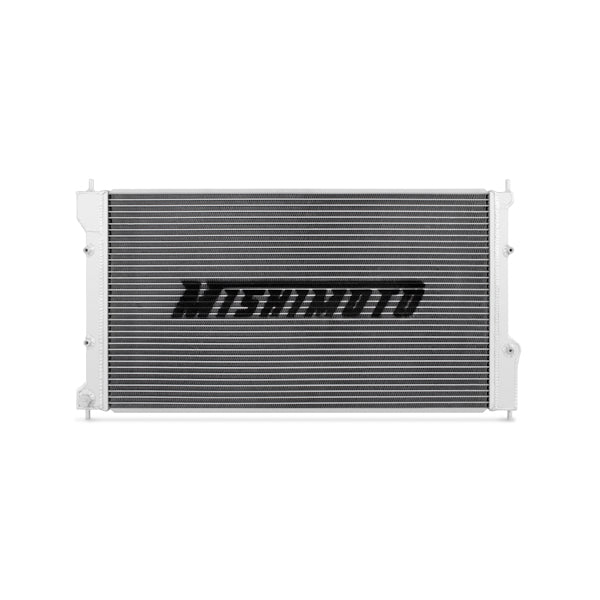 Subaru/Scion/Toyota BRZ/FR-S/86 Performance Radiator, 13-20 - image 2