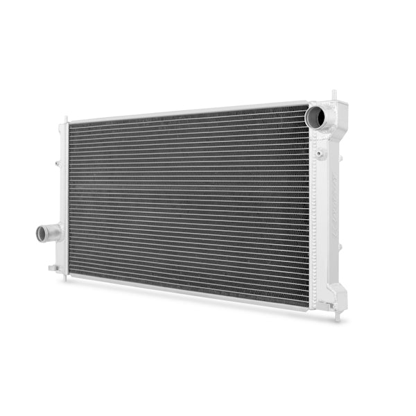 Subaru/Scion/Toyota BRZ/FR-S/86 Performance Radiator, 13-20 - image 3
