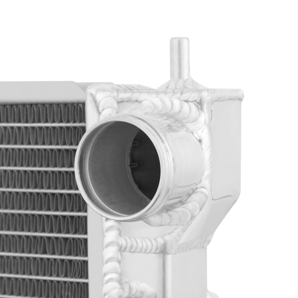 Subaru/Scion/Toyota BRZ/FR-S/86 Performance Radiator, 13-20 - image 4
