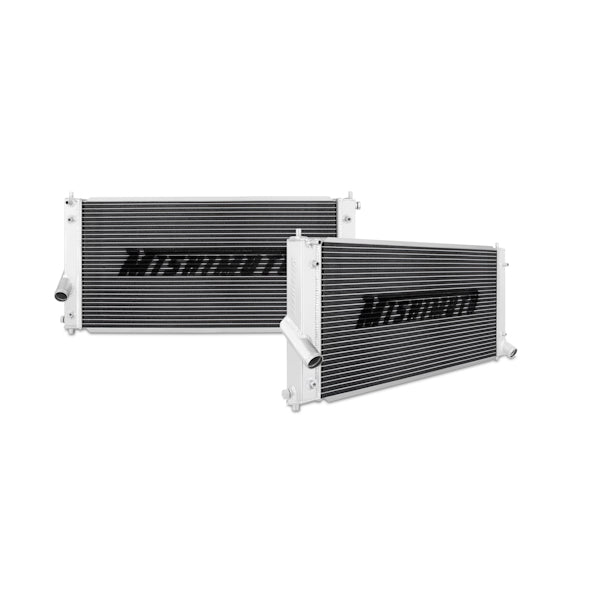 Toyota Celica Performance Radiator, 2000-2005 - image 1