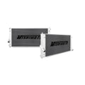 Toyota Celica Performance Radiator, 2000-2005 - image 1
