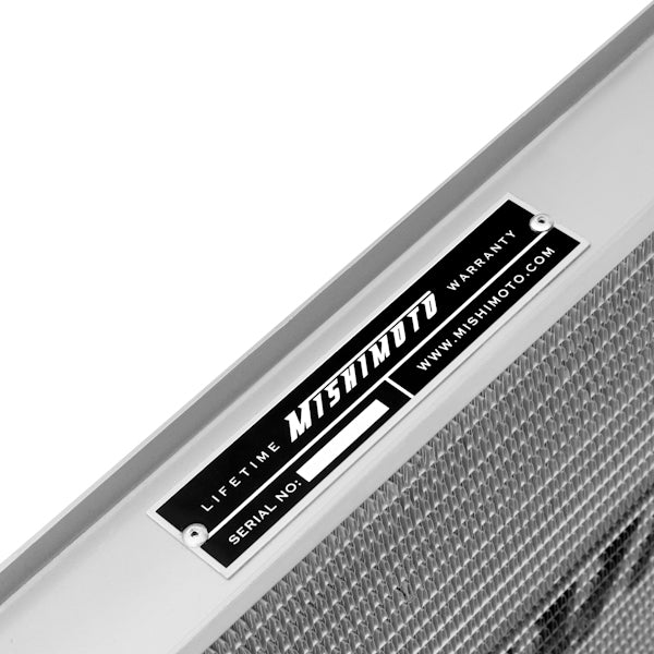 Toyota Celica Performance Radiator, 2000-2005 - image 2