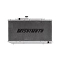 Toyota Celica GT4 Performance Radiator, 1989-1993 - image 1
