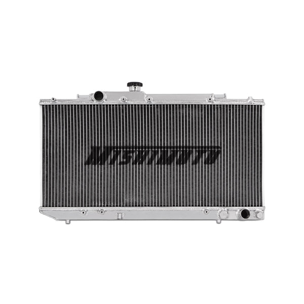 Toyota Celica GT4 Performance Radiator, 1989-1993 - image 1