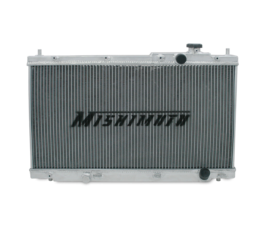 Honda Civic (non-Si) Performance Radiator, 2001-2005 - image 1