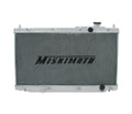 Honda Civic (non-Si) Performance Radiator, 2001-2005 - image 1