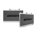 Honda Civic Si Performance Radiator, 2002-2005 - image 1