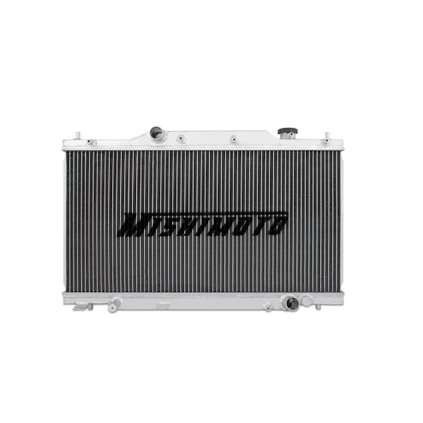 Honda Civic Si Performance Radiator, 2002-2005 - image 2