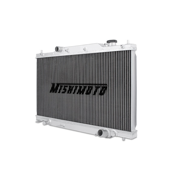 Honda Civic Si Performance Radiator, 2002-2005 - image 3