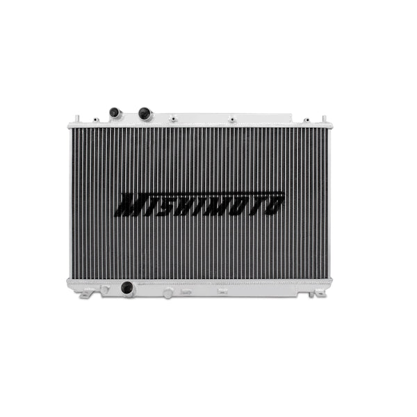 Honda Civic Si Performance Radiator, 2006-2011 - image 3