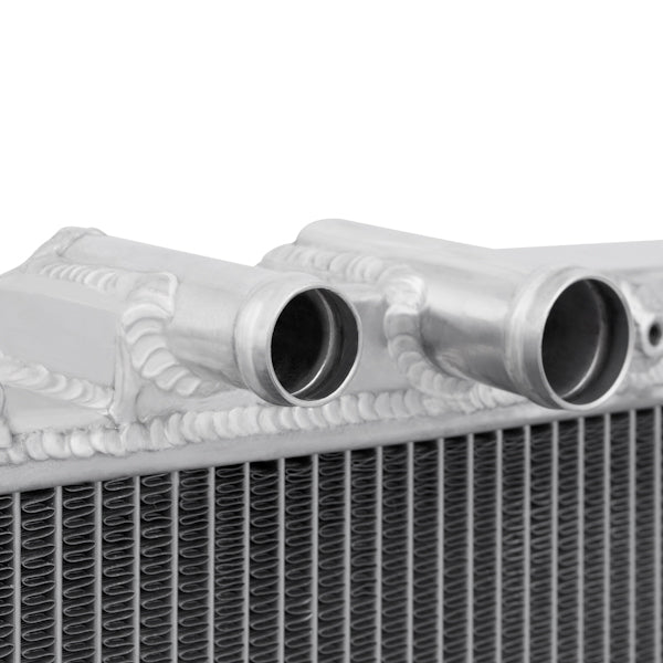 Honda Civic Si Performance Radiator, 2006-2011 - image 5