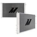 16-21 Honda Civic 1.5T Aluminum Performance Radiator - image 1