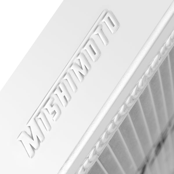 Honda Civic Performance Radiator, 1992-2000 - image 12