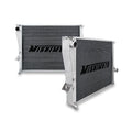 BMW Z3 X-Line Performance Radiator, 1997-2002 - image 1