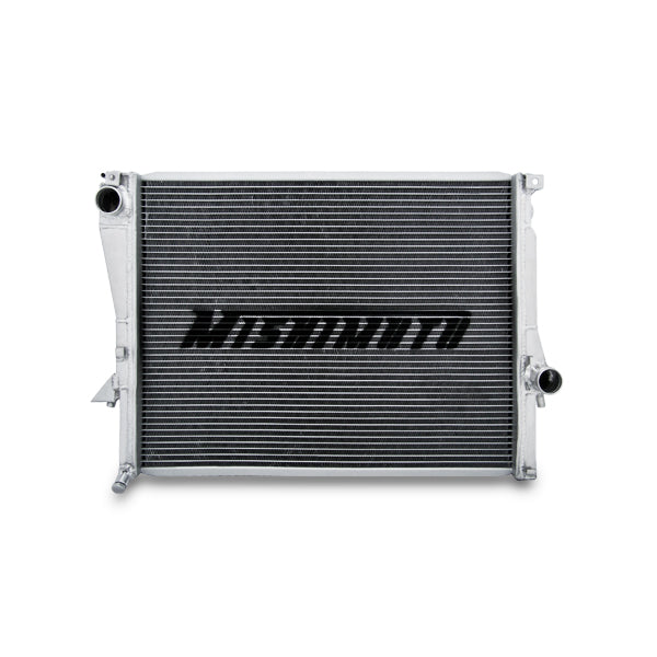 BMW Z3 X-Line Performance Radiator, 1997-2002 - image 2