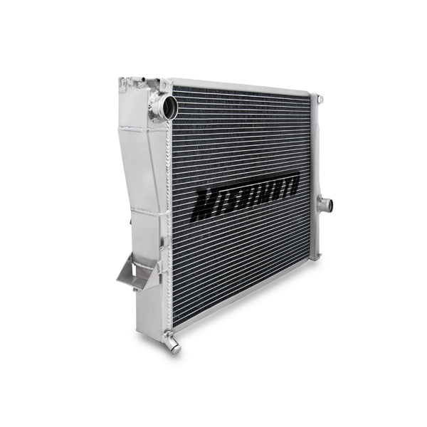 BMW Z3 X-Line Performance Radiator, 1997-2002 - image 3