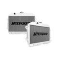 Datsun 240Z Performance Radiator, 1970-1973 - image 1