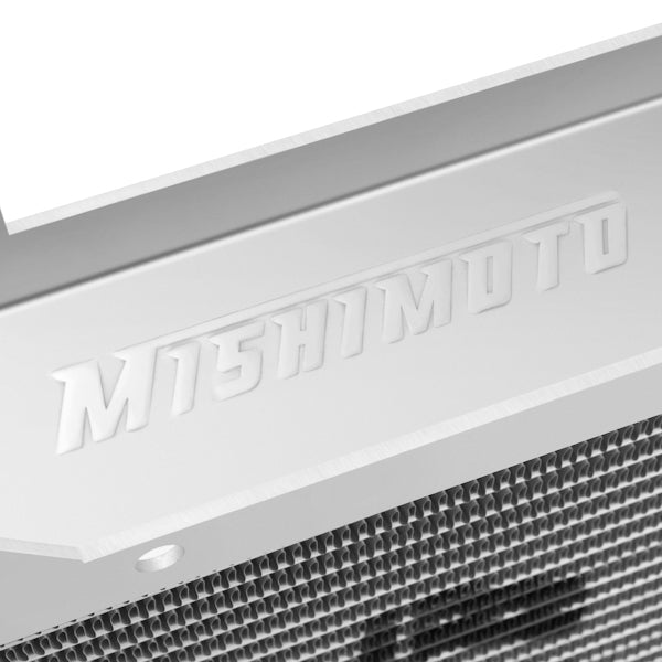 Datsun 240Z Performance Radiator, 1970-1973 - image 6