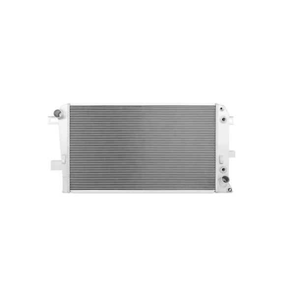Chevrolet 6.6L Duramax LB7/LLY Performance Radiator, 2001-2005 - image 4
