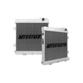 BMW E30 M3 Performance Radiator, 1987-1991 - image 1