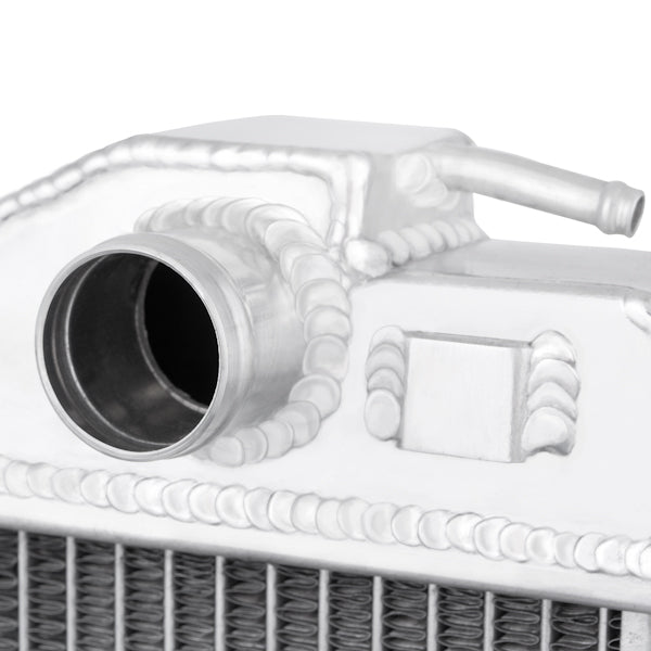BMW E30 M3 Performance Radiator, 1987-1991 - image 4