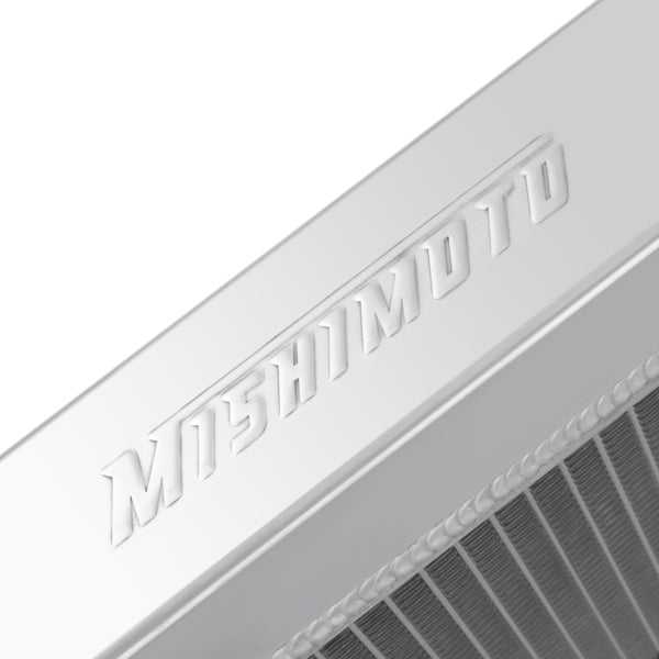 BMW E30 M3 Performance Radiator, 1987-1991 - image 5