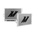 BMW E46 M3 Performance Radiator, 2001-2006 - image 1