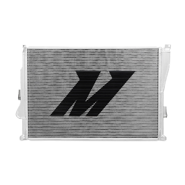 BMW E46 M3 Performance Radiator, 2001-2006 - image 2