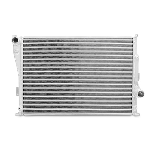 BMW E46 M3 Performance Radiator, 2001-2006 - image 3