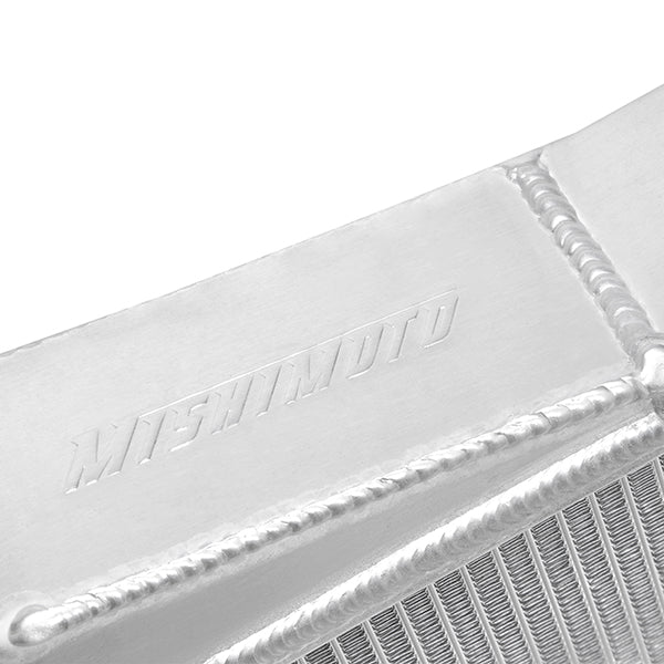 BMW E46 M3 Performance Radiator, 2001-2006 - image 6