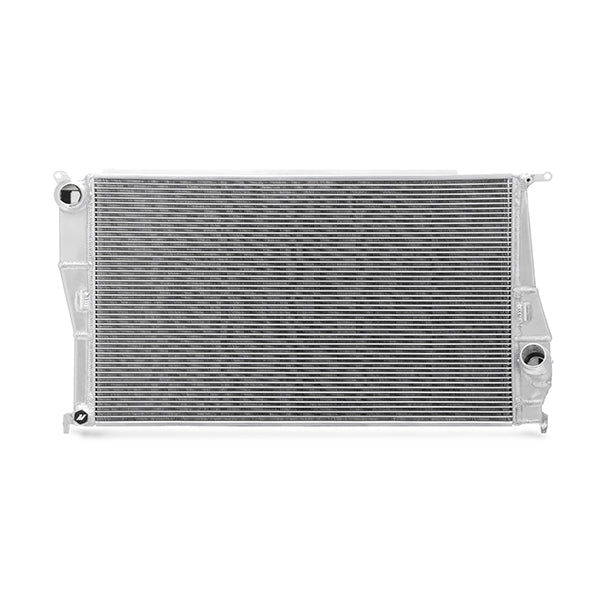 BMW E9X 3-Series N54/N55 Performance Radiator, 2006-2013 - image 3