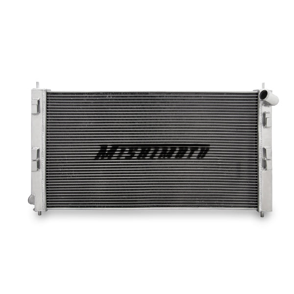 Mitsubishi Lancer Evolution X Performance Radiator, 2008-2015 - image 2
