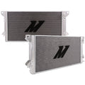 Ford F-150 (Non-6.2L V8) Performance Radiator, 2011-2014 - image 1