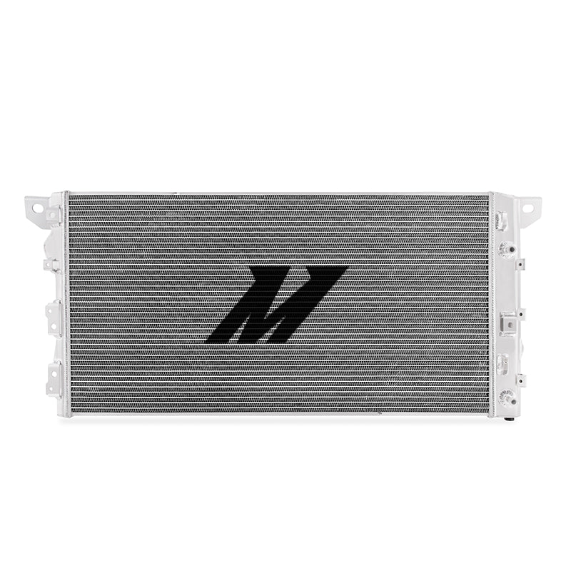 Ford F-150 Performance Radiator, 2015-2020 - image 1